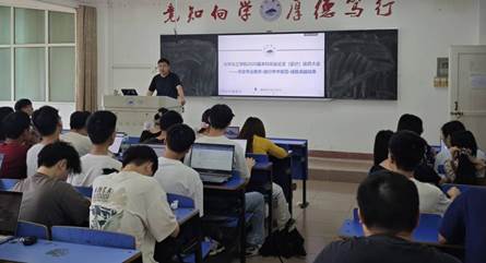 说明: 0c157554b544c0a461844f712605108c_720