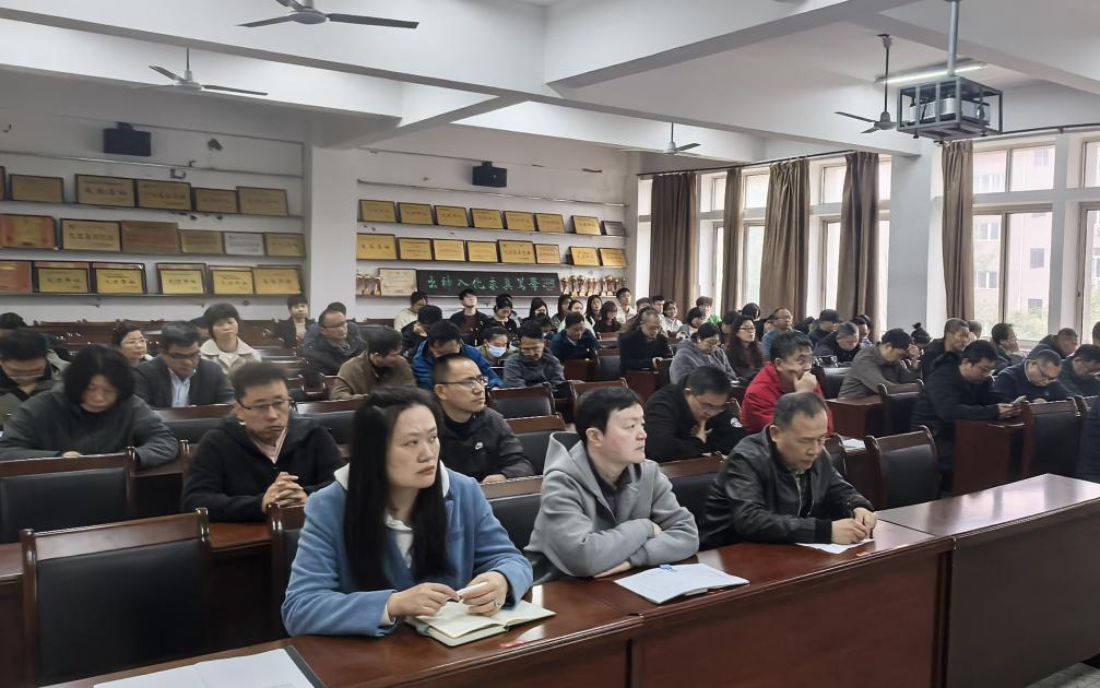 说明: IMG_20260422_141811_edit_133037077760428