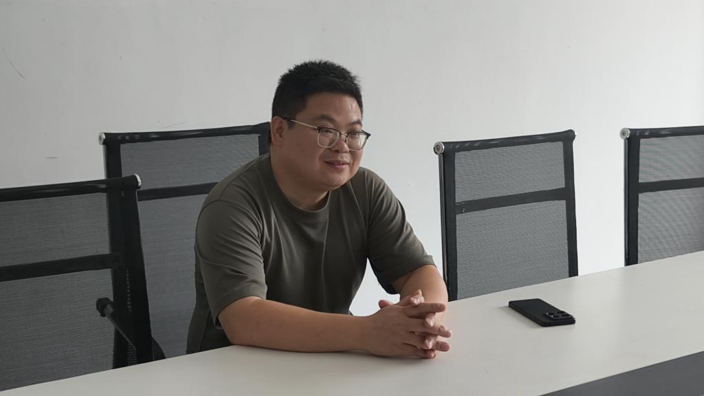 A788
