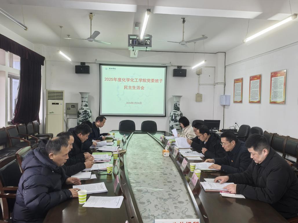 说明: FDB991DADFA48249C6AD8779CA0017C2