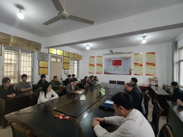 说明: 847f6ffb842bb158a22c132a172573aa