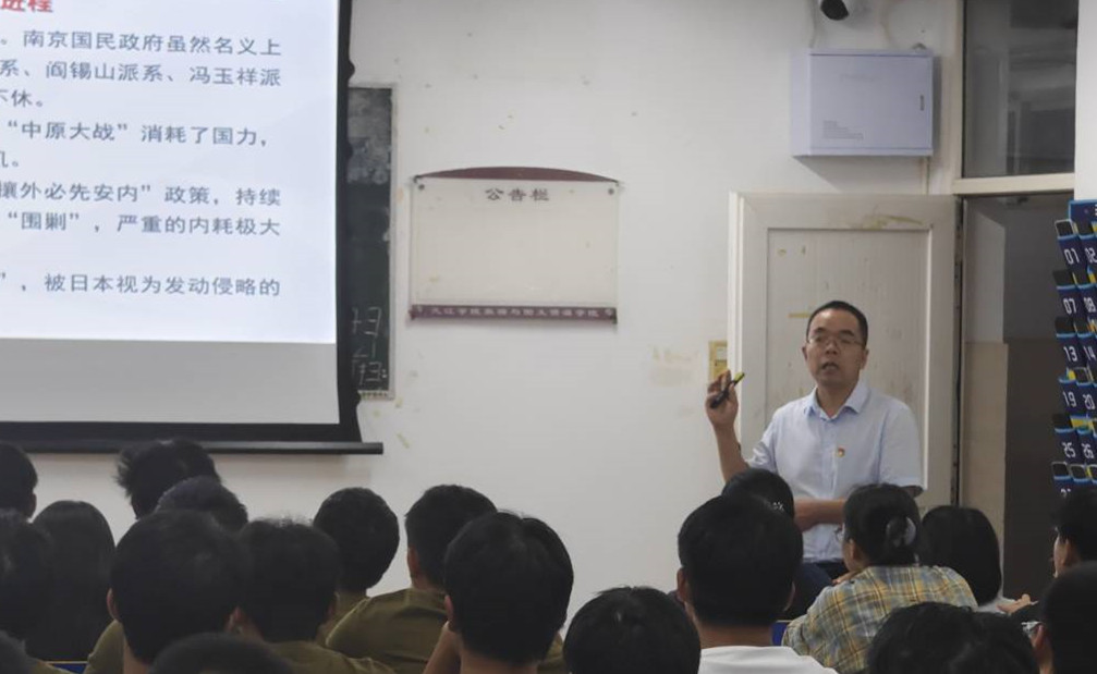 说明: C:\Users\4\Desktop\15393c5039dab05e8a839843333f1b7b_副本.jpg