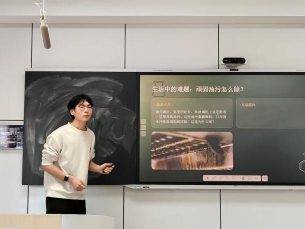 说明: 6c0162b18ee3233db31b2f4d3cb788ba