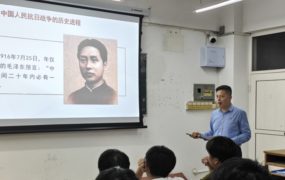 说明: C:\Users\4\Desktop\1ca91d925a779af4f690f261c9795b47_副本.jpg