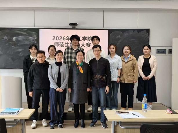 说明: bbc6b53db4607d8827c4f14e70255647