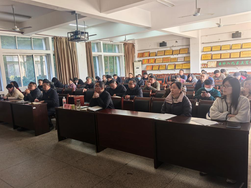 说明: IMG_20251126_141934