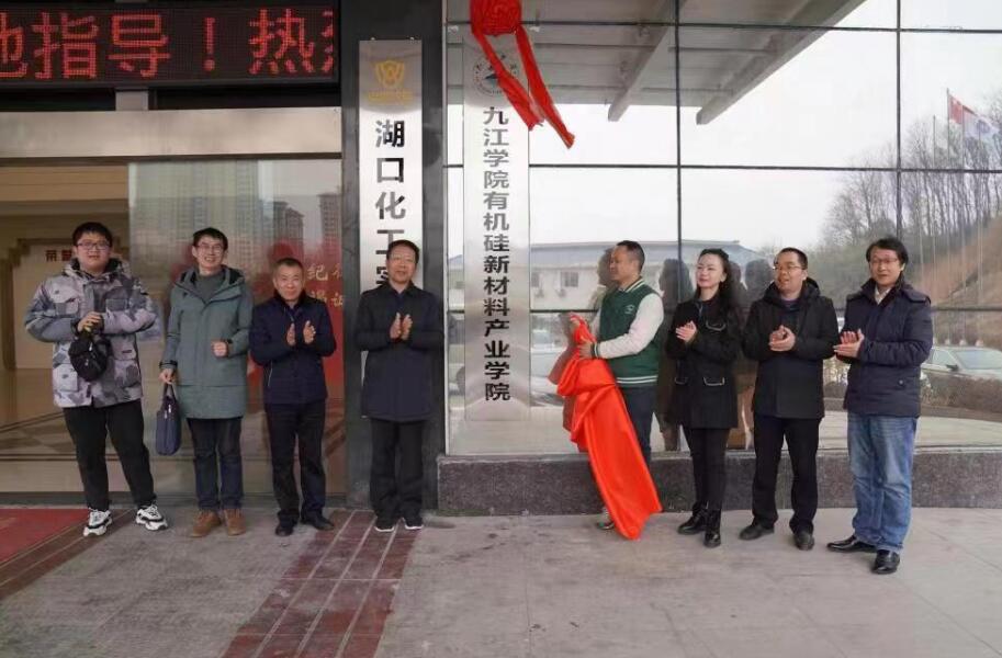 1679362597091069545.jpg QQ截图20230321093608.jpg