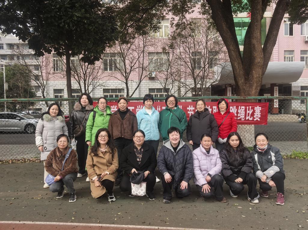 说明: IMG_20260306_140749