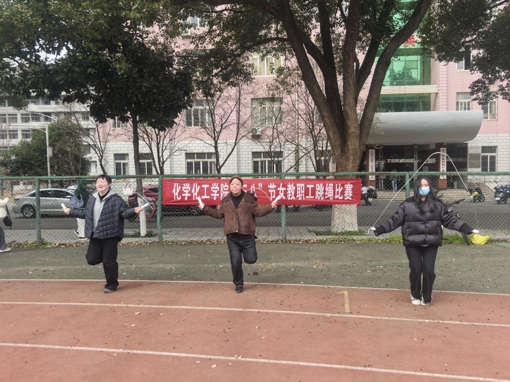 说明: IMG_20260306_140224