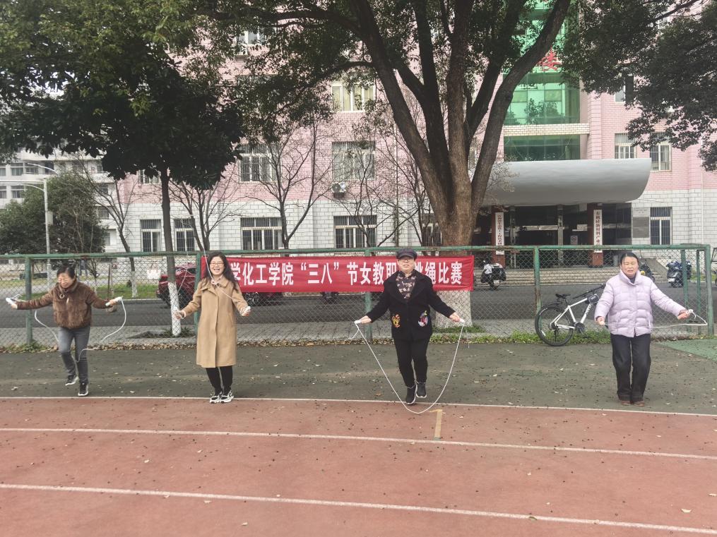 说明: IMG_20260306_135909