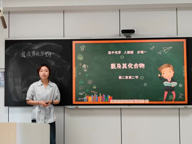 说明: 742151b143785dbfdce6df986b51f0f6