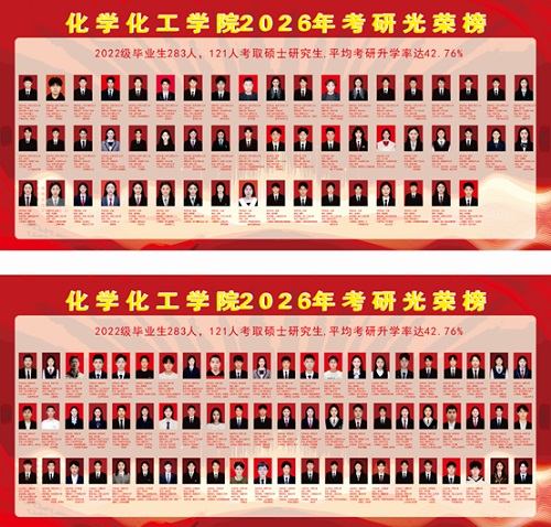 说明: 表格低可信度描述已自动生成