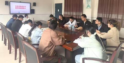 说明: 863a584e1dba93e596e9fdb60222dc7