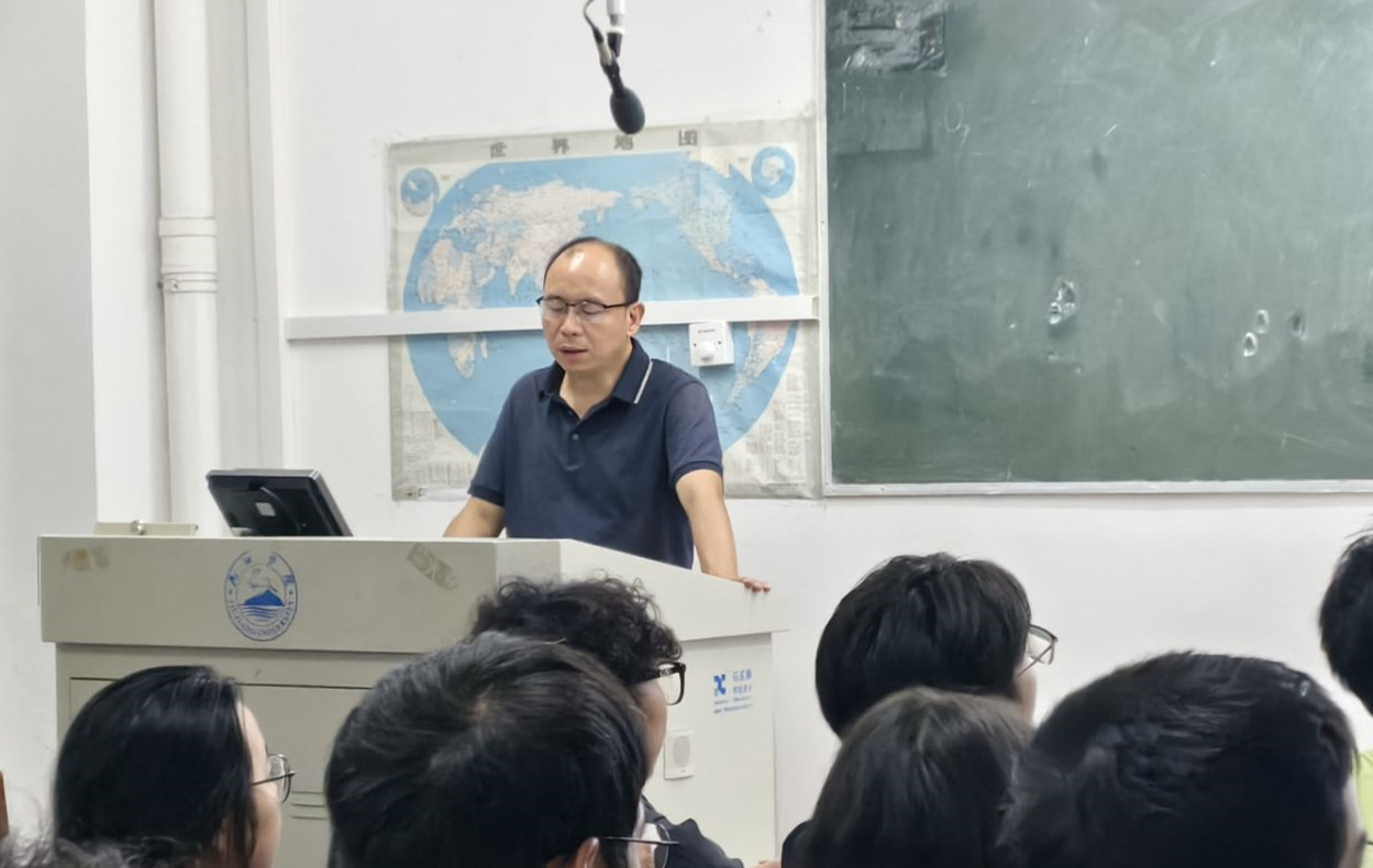 说明: C:\Users\4\Desktop\e625470a716226df8773be0a8a39c187_副本.jpg