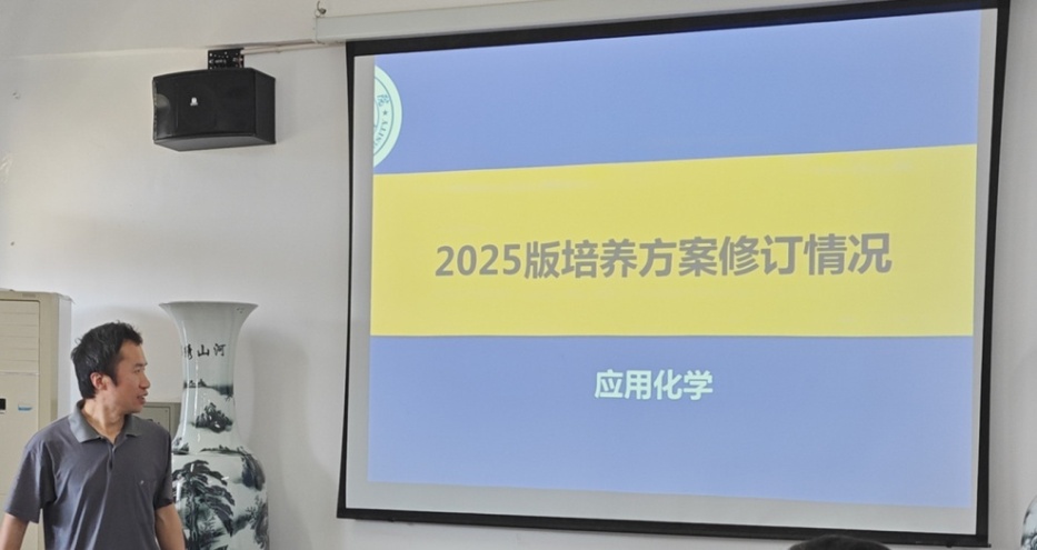 说明: C:\Users\4\Desktop\79958440FC95FC1C41F23C6D0570F8D5_副本.jpg