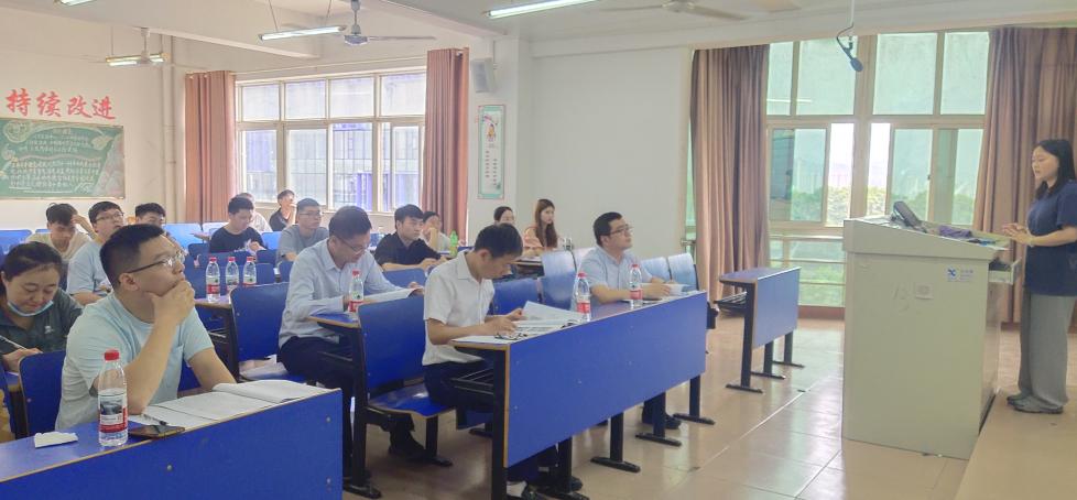 说明: IMG_20250518_142328