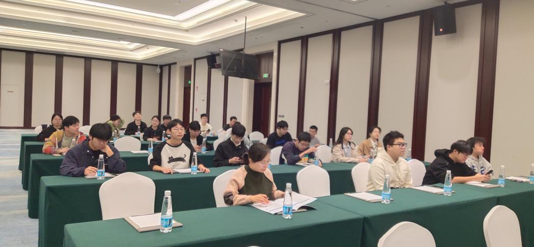 说明: IMG_20251028_134443