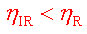 说明: http://210.35.240.38/NCUCourseWare/UserImages/00009078.jpg