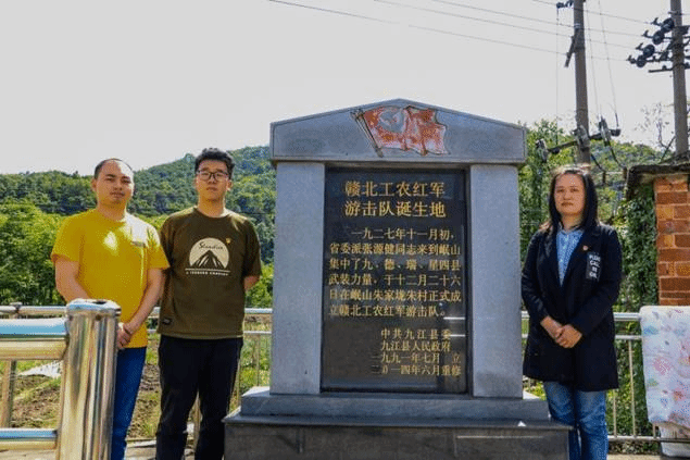 说明: C:\Users\Administrator\Documents\Tencent Files\1005067911\FileRecv\MobileFile\修改图片.jpg