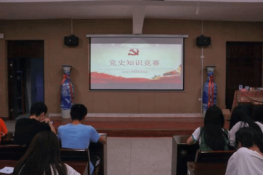 说明: QQ图片20210514100311