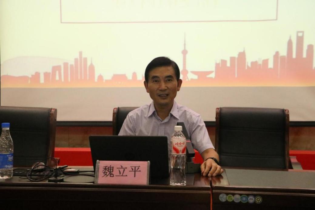 说明: IMG_9392