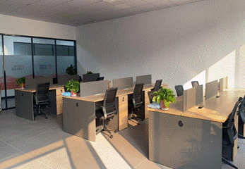 微信截图_20210818193234