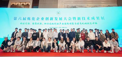 说明: mmexport42f770525fbdd31d46d628fd0d103396_1761877