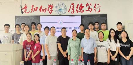 说明: mmexport1747616768341