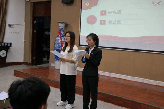 说明: QQ图片20210514100515