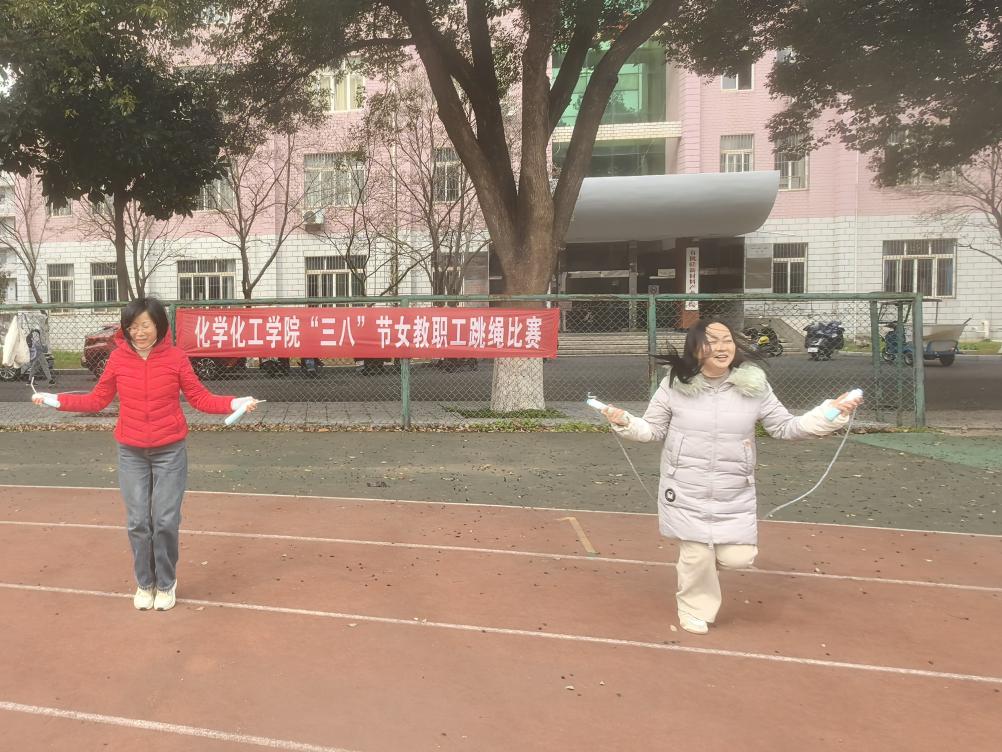 说明: IMG_20260306_140440