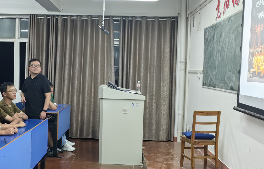 说明: C:\Users\4\Desktop\929c3951143f78e9eec4133402daaa8e_副本.jpg