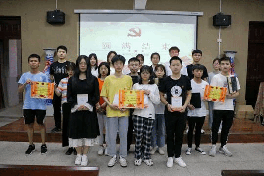 说明: QQ图片20210514100720