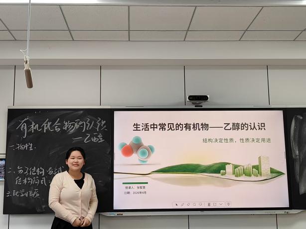 说明: 92ac8c971cc33b29c71943583f6242f0