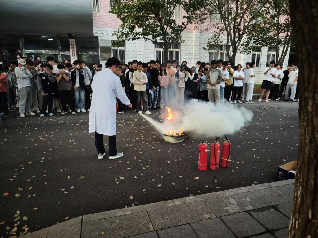 224FE