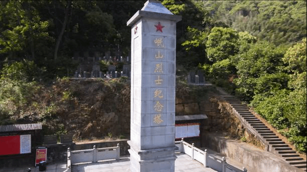 说明: V$}ES3GNMOR0DW3SGF6F2}A