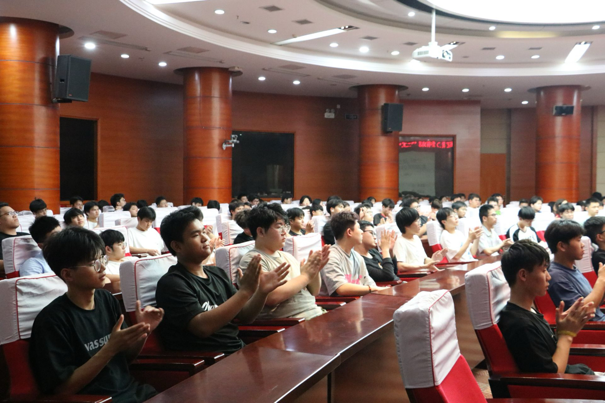 说明: 图示, 示意图 中度可信度描述已自动生成:ver1