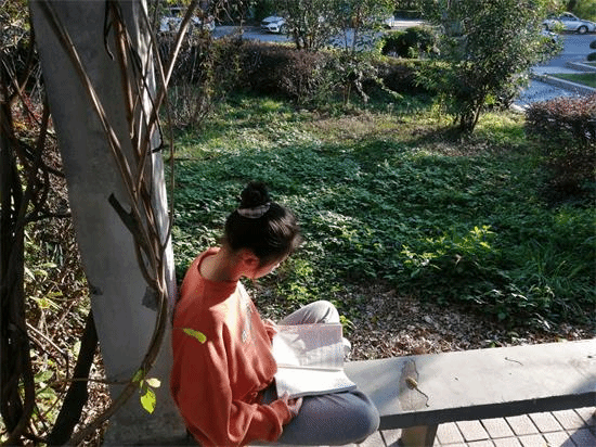 说明: QQ图片20201118190944