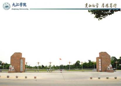 说明: https://hhxy.jju.edu.cn/images/19/06/28/25110ebenp/snef_image001.jpg