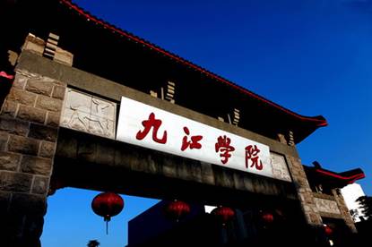 说明: 32w6o4litv.jpg