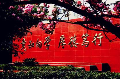 说明: 28g1pwafdw.jpg