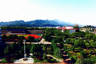 说明: 2i31b35fdg.jpg