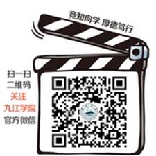 说明: jju.jpg